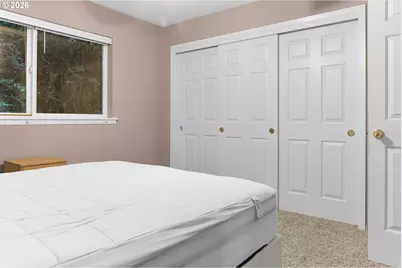1303 Seacrest Ln, Brookings, OR 97415 - Photo 29