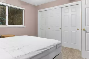 1303 Seacrest Ln, Brookings, OR 97415 - Photo 29