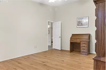 1303 Seacrest Ln, Brookings, OR 97415 - Photo 21