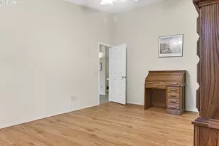 1303 Seacrest Ln, Brookings, OR 97415 - Photo 21