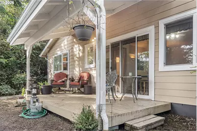 1303 Seacrest Ln, Brookings, OR 97415 - Photo 33