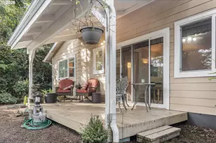 1303 Seacrest Ln, Brookings, OR 97415 - Photo 33