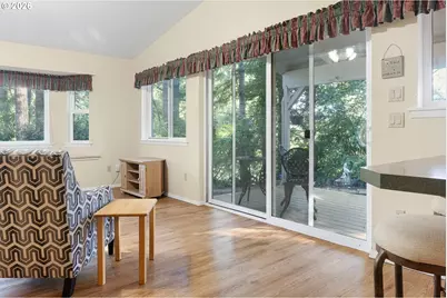 1303 Seacrest Ln, Brookings, OR 97415 - Photo 7