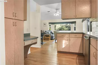 1303 Seacrest Ln, Brookings, OR 97415 - Photo 17