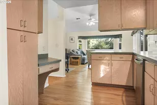 1303 Seacrest Ln, Brookings, OR 97415 - Photo 17
