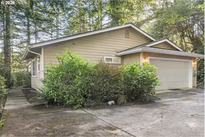 1303 Seacrest Ln, Brookings, OR 97415 - Photo 39