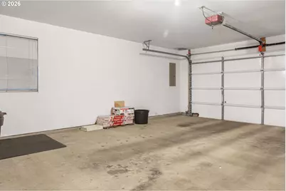 1303 Seacrest Ln, Brookings, OR 97415 - Photo 31