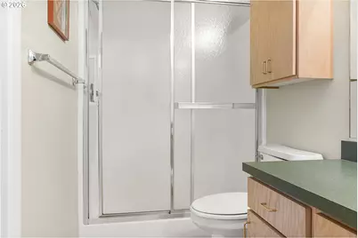 1303 Seacrest Ln, Brookings, OR 97415 - Photo 27