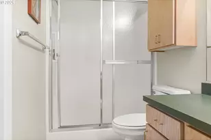 1303 Seacrest Ln, Brookings, OR 97415 - Photo 27