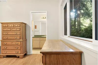 1303 Seacrest Ln, Brookings, OR 97415 - Photo 25