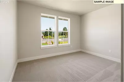 16116 Serres Farms Way, Oregon City, OR 97045 - Photo 15