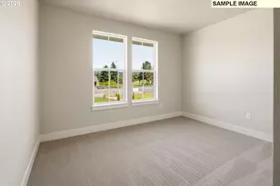 16116 Serres Farms Wy, Oregon City, OR 97045 - Photo 15