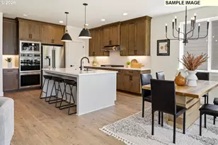 16116 Serres Farms Wy, Oregon City, OR 97045 - Photo 5