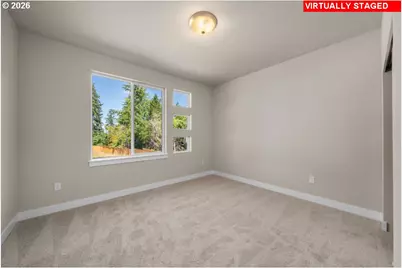 16116 Serres Farms Way, Oregon City, OR 97045 - Photo 11