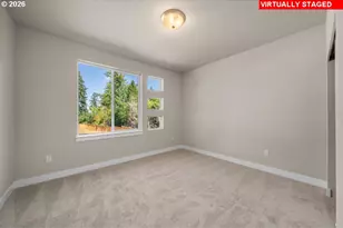 16116 Serres Farms Wy, Oregon City, OR 97045 - Photo 11