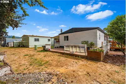 4400 Ocean Beach Hwy, Longview, WA 98632 - Photo 29