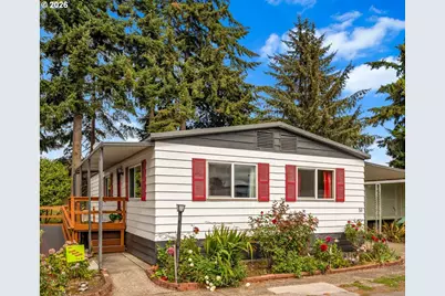 4400 Ocean Beach Hwy, Longview, WA 98632 - Photo 1