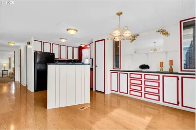4400 Ocean Beach Hwy, Longview, WA 98632 - Photo 9