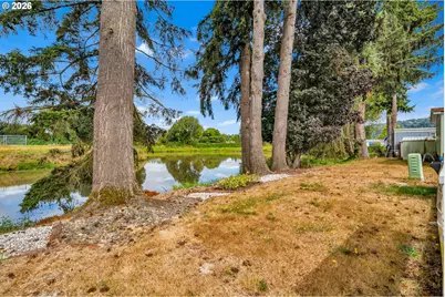 4400 Ocean Beach Hwy, Longview, WA 98632 - Photo 25