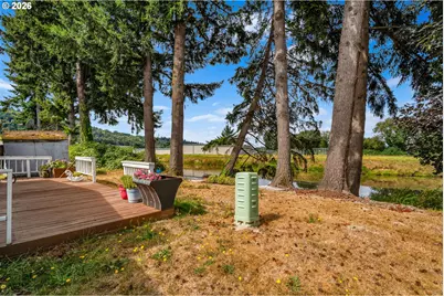 4400 Ocean Beach Hwy, Longview, WA 98632 - Photo 27