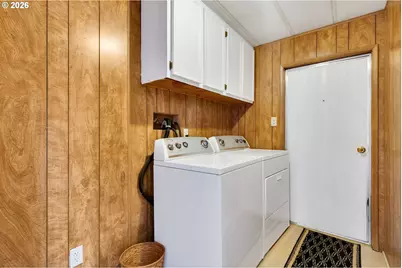 4400 Ocean Beach Hwy, Longview, WA 98632 - Photo 23