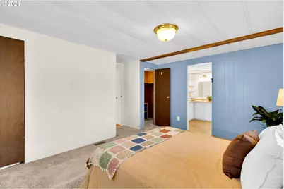 4400 Ocean Beach Hwy, Longview, WA 98632 - Photo 15