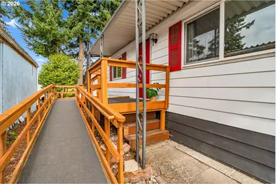 4400 Ocean Beach Hwy, Longview, WA 98632 - Photo 3