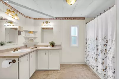 4400 Ocean Beach Hwy, Longview, WA 98632 - Photo 17