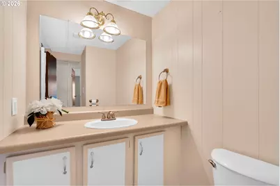 4400 Ocean Beach Hwy, Longview, WA 98632 - Photo 21