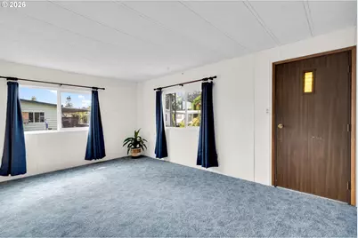 4400 Ocean Beach Hwy, Longview, WA 98632 - Photo 5