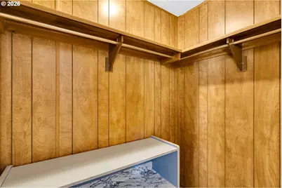 4400 Ocean Beach Hwy, Longview, WA 98632 - Photo 19