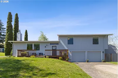 2951 NW Kent St, Camas, WA 98607 - Photo 1