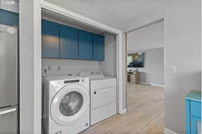 2951 NW Kent St, Camas, WA 98607 - Photo 13