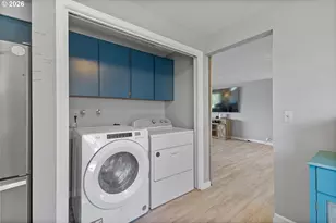 2951 NW Kent St, Camas, WA 98607 - Photo 13