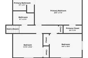 2951 NW Kent St, Camas, WA 98607 - Photo 37