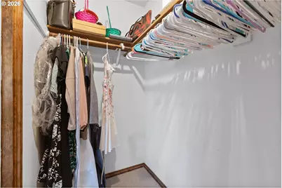 2951 NW Kent St, Camas, WA 98607 - Photo 17