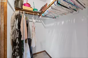 2951 NW Kent St, Camas, WA 98607 - Photo 17