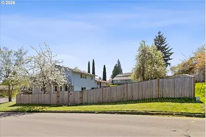 2951 NW Kent St, Camas, WA 98607 - Photo 33