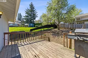 2951 NW Kent St, Camas, WA 98607 - Photo 29