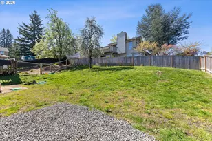 2951 NW Kent St, Camas, WA 98607 - Photo 27