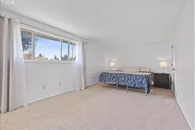 2951 NW Kent St, Camas, WA 98607 - Photo 15