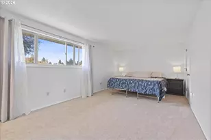 2951 NW Kent St, Camas, WA 98607 - Photo 15