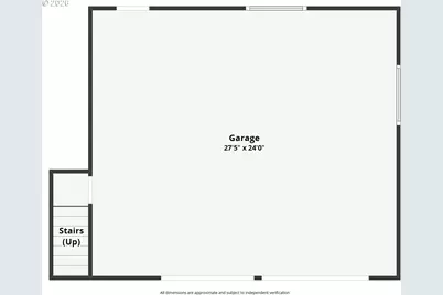 2951 NW Kent St, Camas, WA 98607 - Photo 35