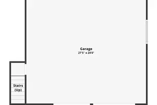 2951 NW Kent St, Camas, WA 98607 - Photo 35