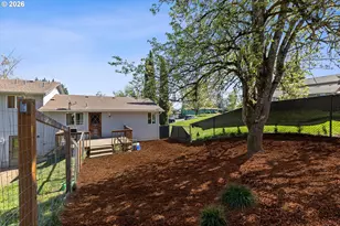 2951 NW Kent St, Camas, WA 98607 - Photo 31