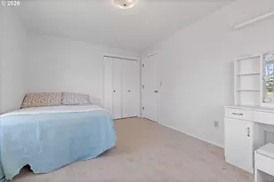 2951 NW Kent St, Camas, WA 98607 - Photo 19