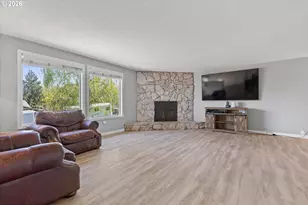 2951 NW Kent St, Camas, WA 98607 - Photo 5