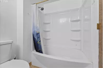 2951 NW Kent St, Camas, WA 98607 - Photo 23