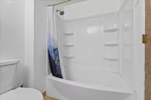 2951 NW Kent St, Camas, WA 98607 - Photo 23