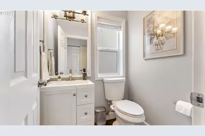 14583 NW Dawnwood Dr, Portland, OR 97229 - Photo 13